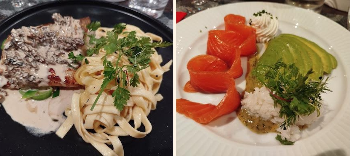 Le Petit Charles - Gallery Image 2