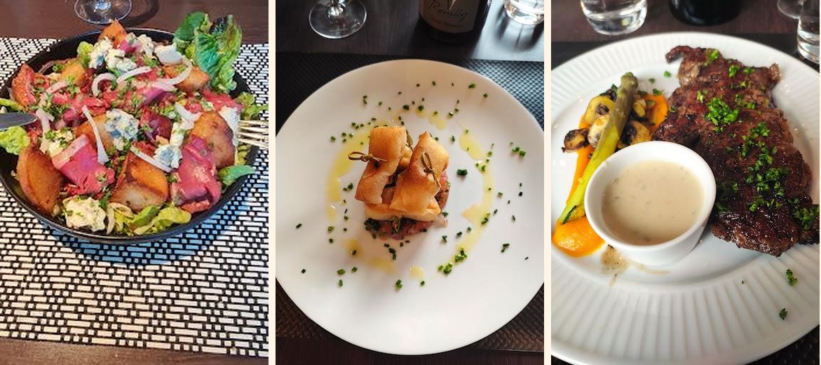 Le Petit Charles - Gallery Image 4