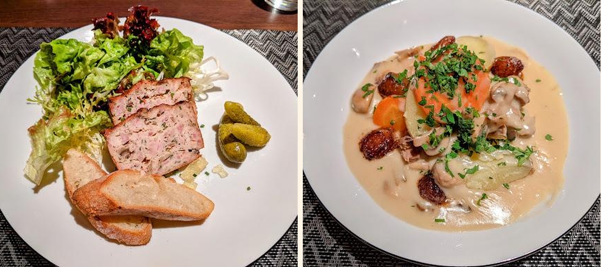 Le Petit Charles - Gallery Image 6