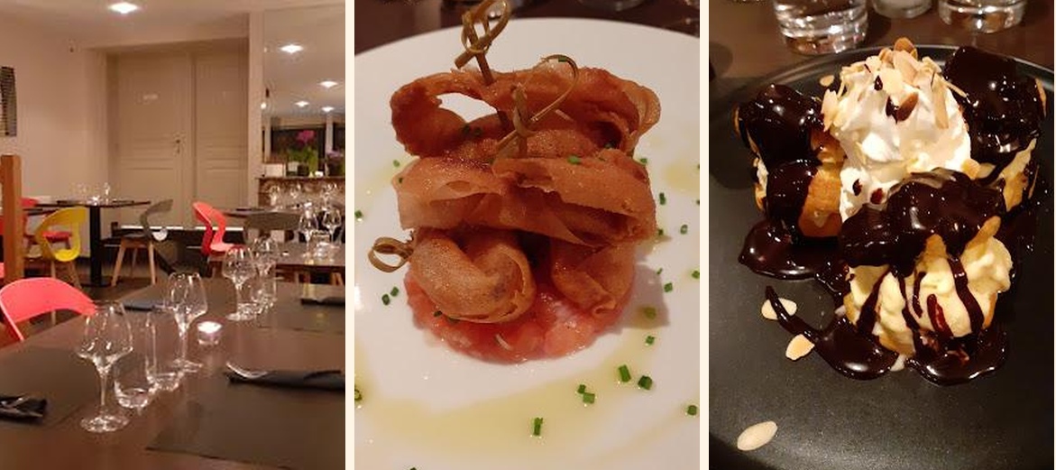 Le Petit Charles - Gallery Image 7