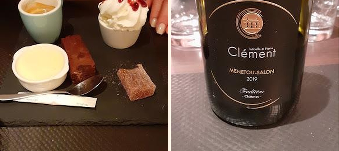 Le Petit Charles - Gallery Image 8